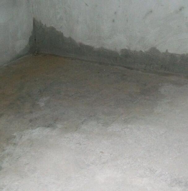 地下防水施工方案_地下防水工程施工操作手册_装修地下定防水