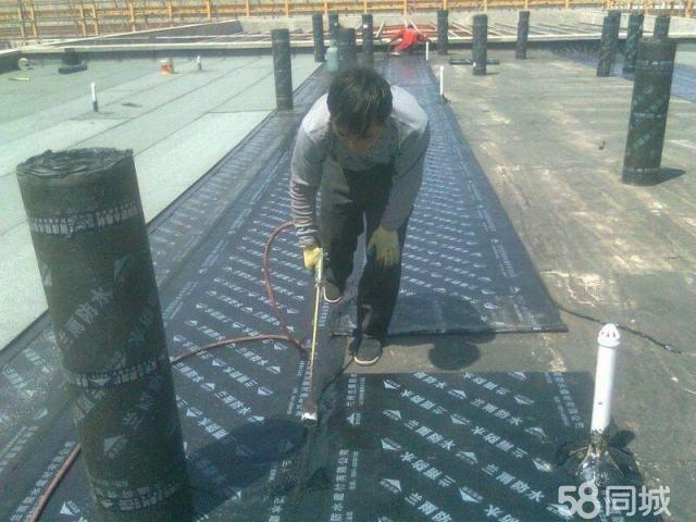 吉安专业防水装修_信阳装修防水_装修作防水用什邡材料