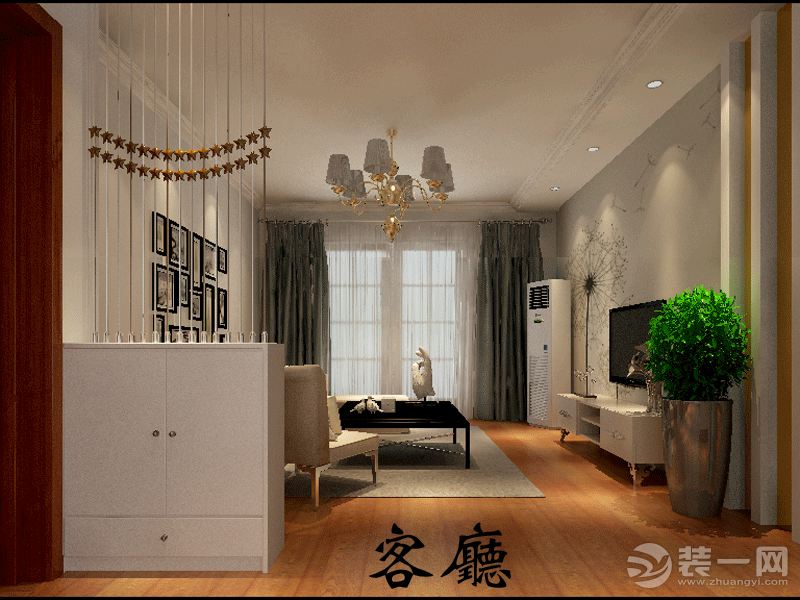 郑州沪上名家装修_沪上名家装修预算_装修价格预算