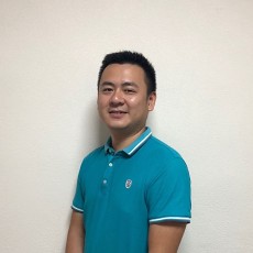 永州最好的别墅室内设计师推荐姚为斌