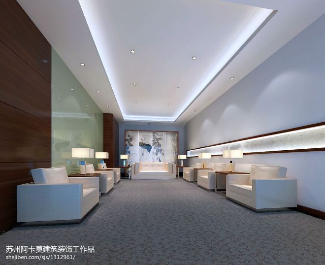 船舶装修工艺_船舶装修设计 图片_船舶舾装设计手册