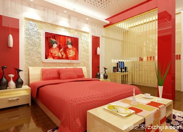 新房装修后放多久入住好_装修新房多久可以入住_装修新房多久入住