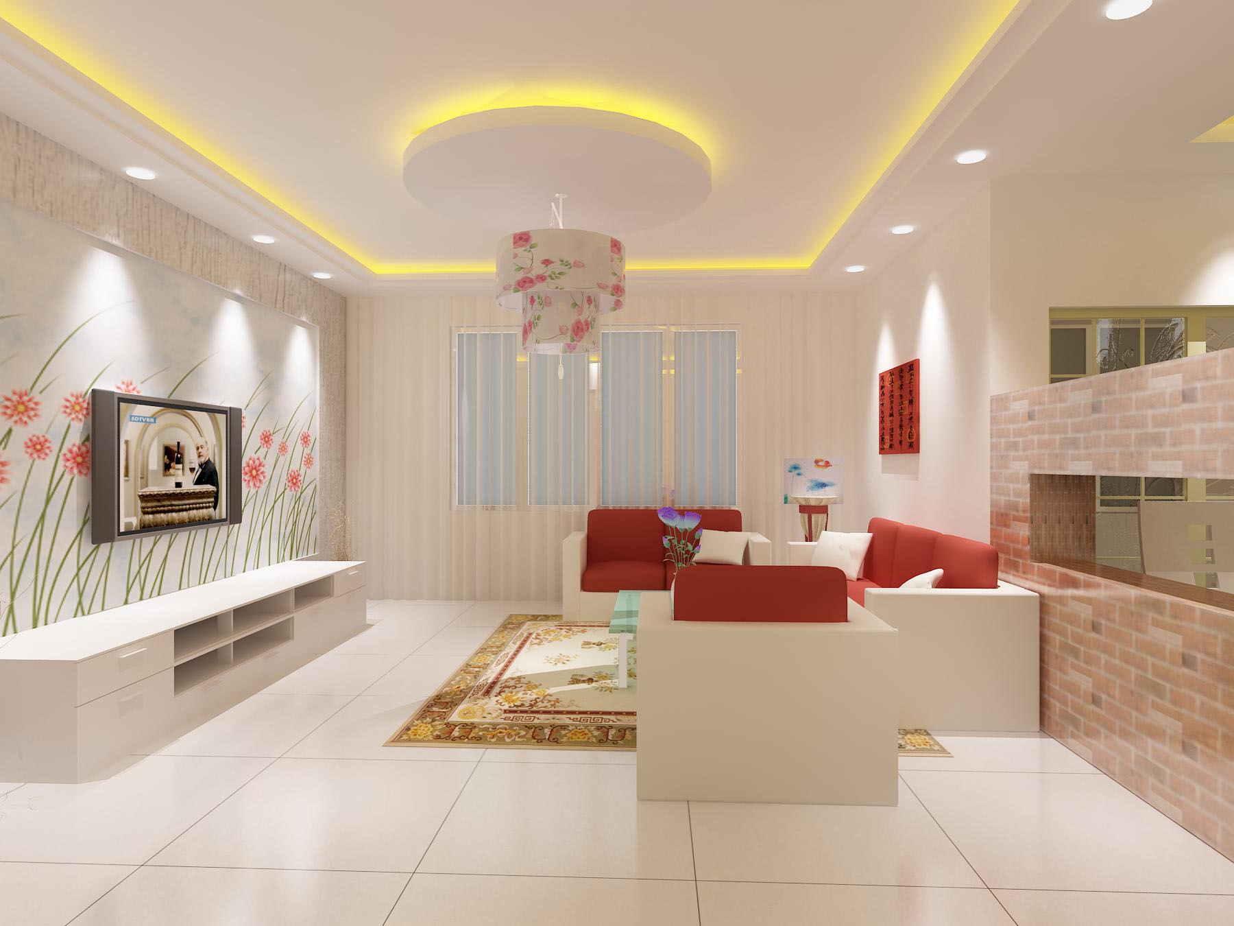 新房装修后多久可以入住孕妇_新房装修后多久入住_新房装修后入住一定会致癌吗