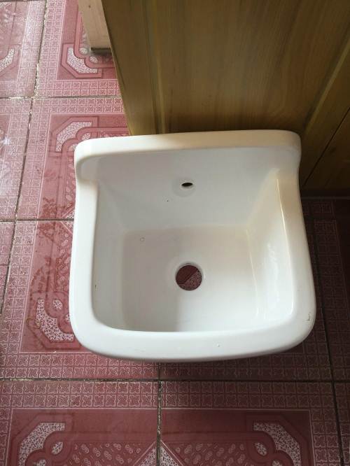 自助餐厅装修效果工业风图_托布盆装修效果图_托教托教中心装修