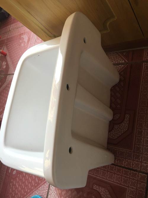 自助餐厅装修效果工业风图_托布盆装修效果图_托教托教中心装修