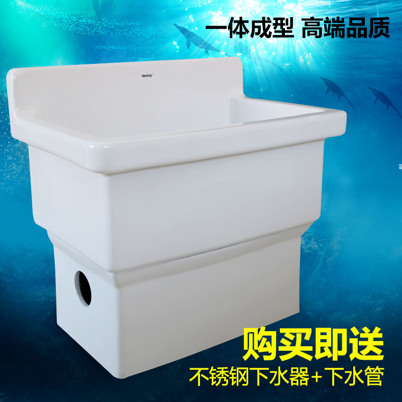 托布盆装修效果图_自助餐厅装修效果工业风图_托教托教中心装修
