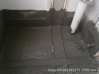 新房装修用丙纶布防水还是_丙纶布防水效果图_丙纶布防水效果