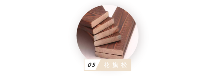 微信截图_20190420174753.png!710