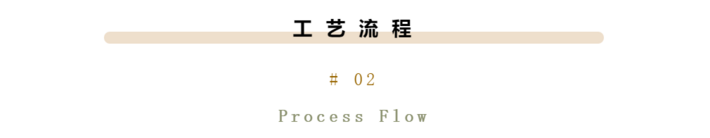 微信截图_20190420174807.png!710