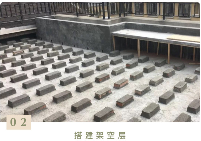 微信图片_20190419150710.jpg!710