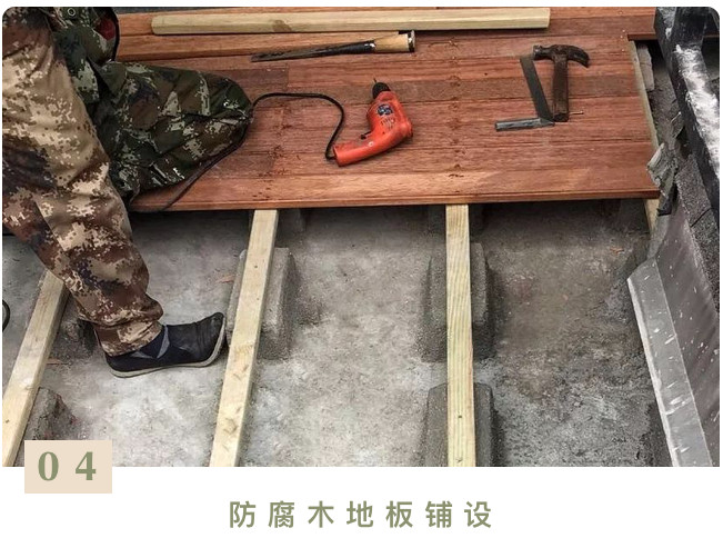 微信图片_20190419170111.jpg!710