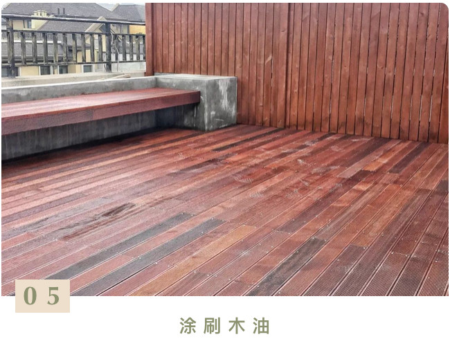微信图片_20190419170107.jpg!710