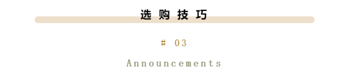 微信截图_20190420174838.png!710