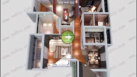 家居体验馆新上市小区业主装修必须的万能工具！