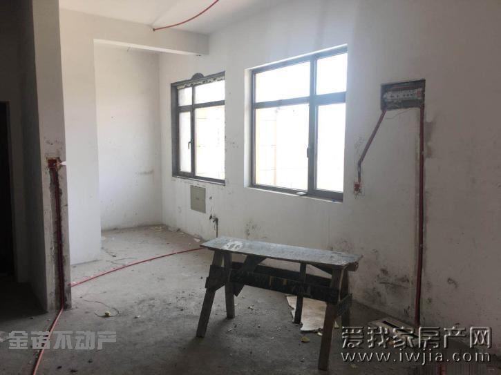 房子水电装修合同书_140平房子装修水电材料价钱_装160平水电装修费用