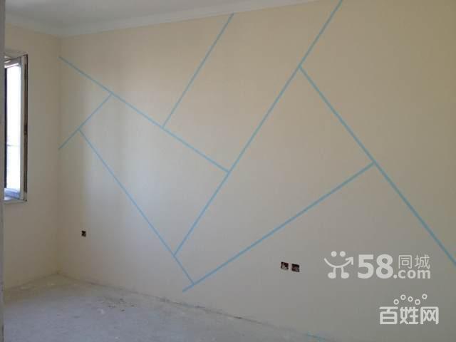 建筑屋面防水保温施工_室内装修保温防水_大连防水保温