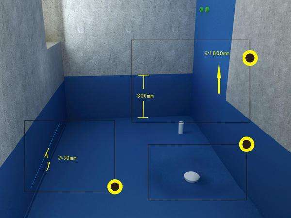 室内装修保温防水_建筑屋面防水保温施工_大连防水保温