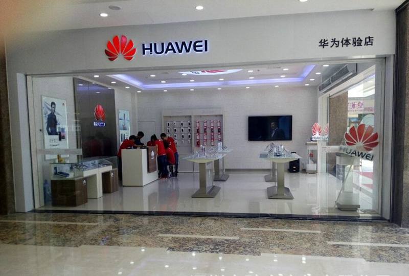 装修德国施工工艺_深圳施工装修哪家好_华为装修施工