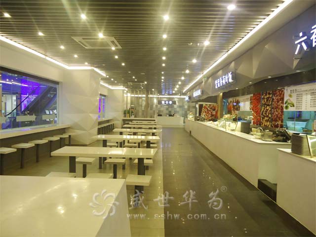 深圳施工装修哪家好_装修德国施工工艺_华为装修施工