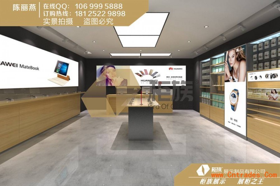 深圳施工装修哪家好_华为装修施工_装修德国施工工艺