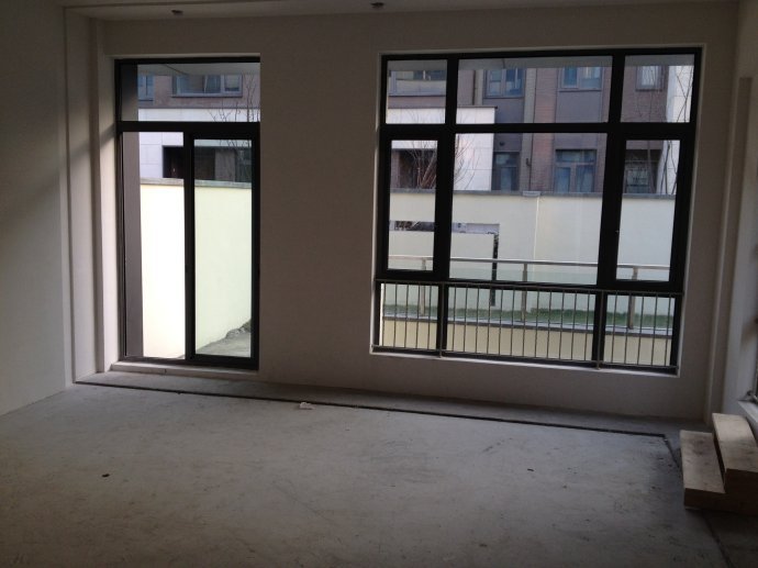 凌晨入住酒店怎么算_酒店入住时间怎么算_房屋装修了没住算未入住吗