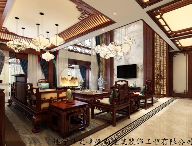 河东新区水都豪庭装修水电多少钱