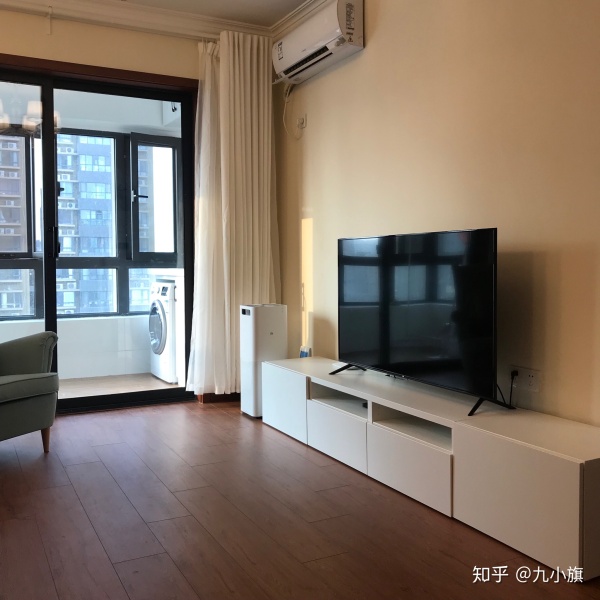 万科精装修 收房注意什么_恒大精装房 收房照片_恒大精装房收房日志