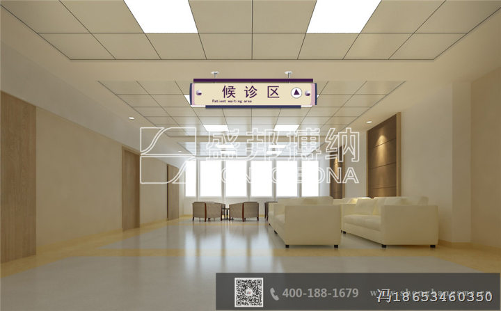 装修天花板材料_卧室天花板材料_装修天花板防水材料