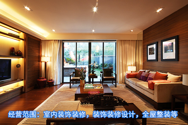 装修涂料施工_医院装修改造施工组织设计_郑州装修施工哪家好