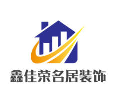郑州豫雅觉装饰设计有限公司