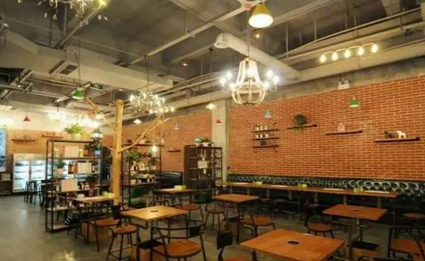 天津工装装修设计公司排名_天津婚庆酒店公司排名_天津家居公司排名