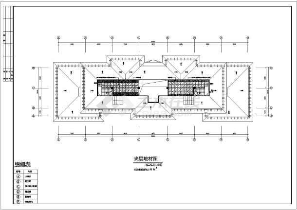 上海家庭装修施工图_家庭桑拿房施工_装修包门边施工视频
