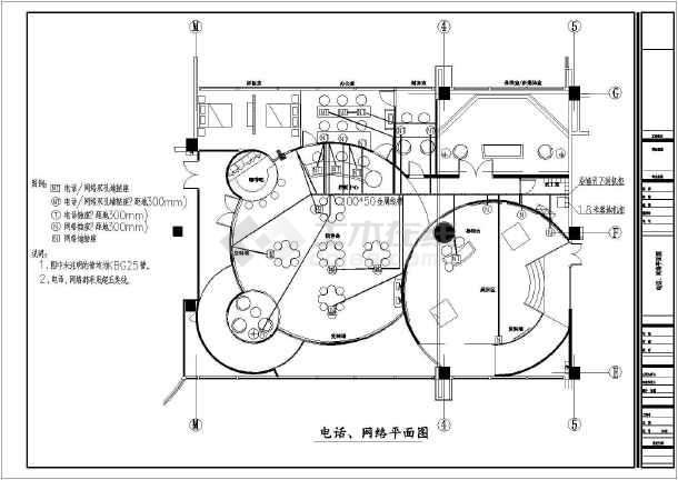 装修包门边施工视频_上海家庭装修施工图_家庭桑拿房施工