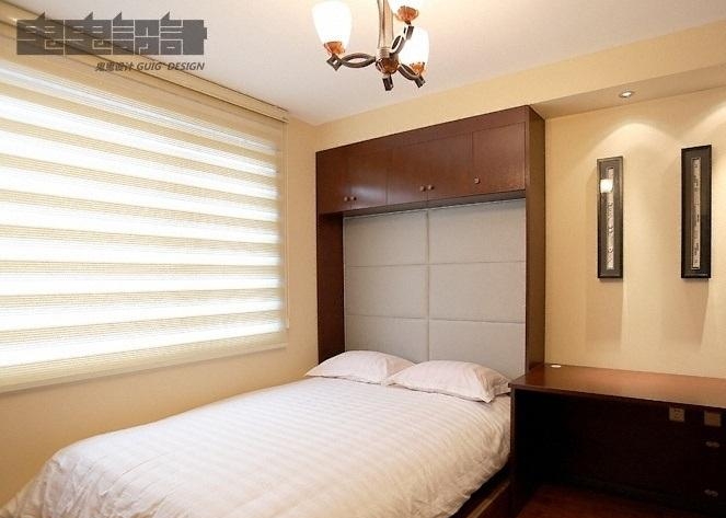 住宅客厅装修_跃层式住宅土巴兔装修效果图_潮州住宅装修设计哪家好