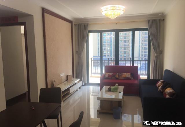 潮州住宅装修设计哪家好_北京高端住宅 装修_自己动手装修住宅(修订版) (平装)