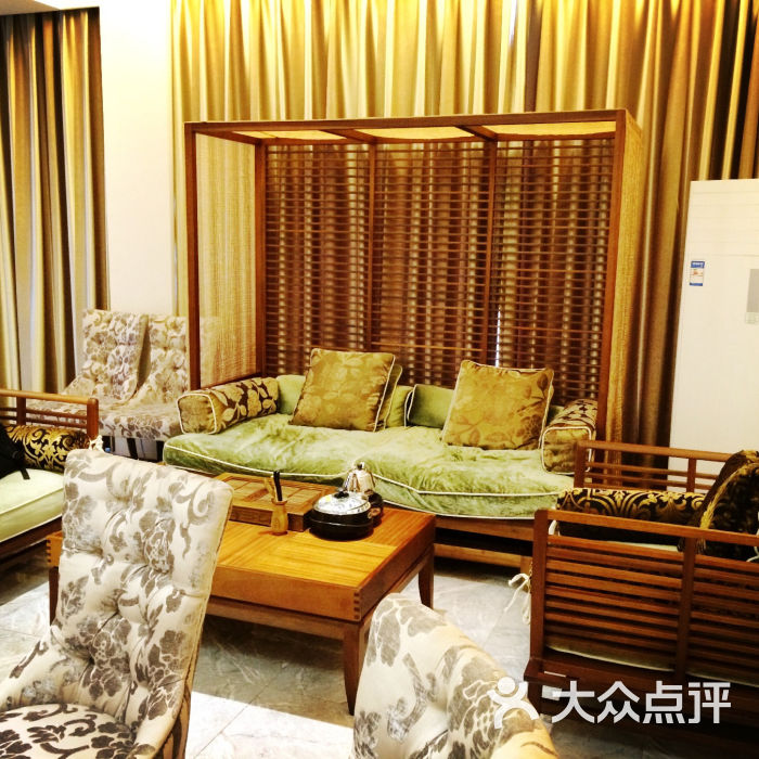 潮州住宅装修设计哪家好_自己动手装修住宅(修订版) (平装)_北京高端住宅 装修