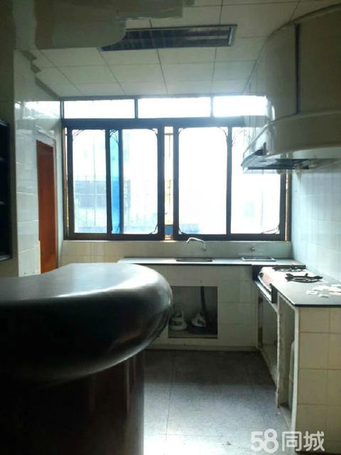 潮州住宅装修设计哪家好_自己动手装修住宅(修订版) (平装)_北京高端住宅 装修