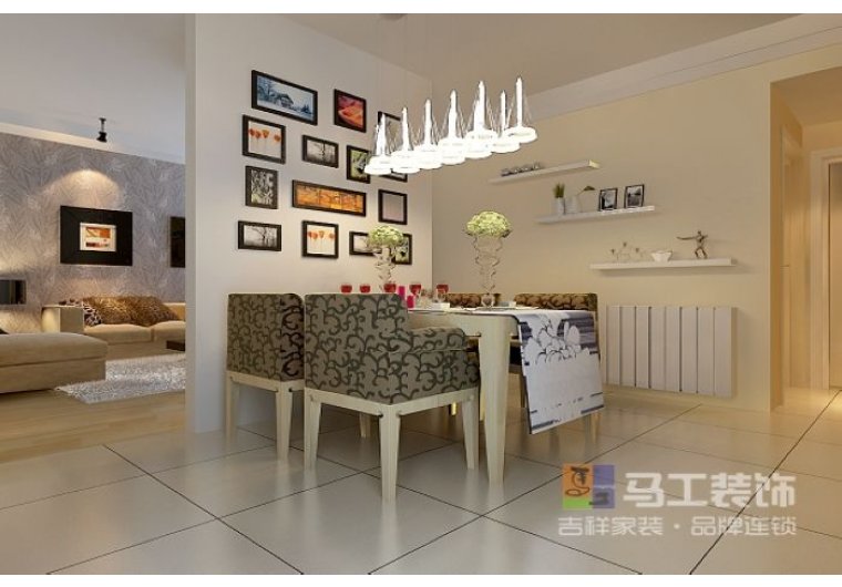阳柜装修效果图_隔断柜装修效果图_厨房隔断柜装修效果图