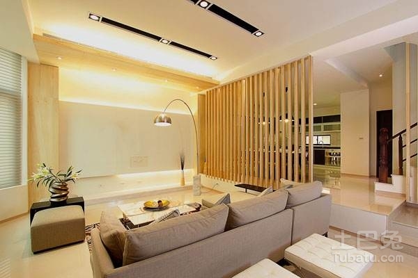 新装修的房子多久可以入住婴儿_新装修的房子怎么去甲醛和异味哪家好_新装修房子甲醛达到多少可入住