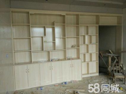 室内木工装修基础知识视频_室内楼梯装修价格_重庆室内装修木工安装价格表