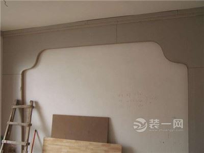 重庆安装地暖价格_重庆装修价格_重庆室内装修木工安装价格表