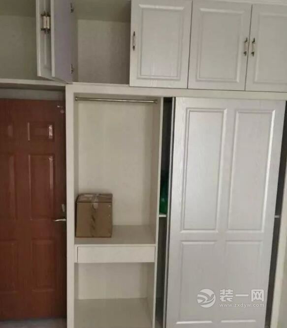 重庆室内装修木工安装价格表_重庆安装地暖价格_重庆装修价格