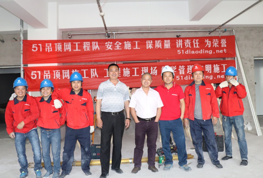 湖北装修施工队_医院装修改造施工组织设计_装修投标施工组织设计