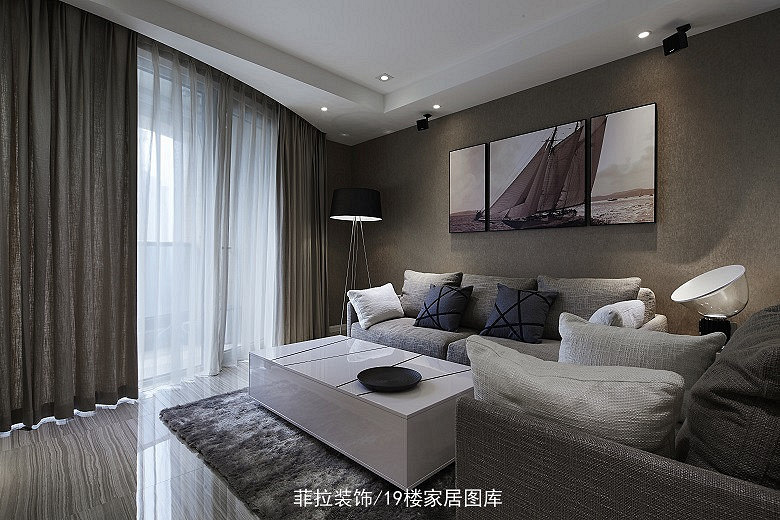 新报跑狗玄机图b_138个方装修设计效果图_新报跑狗图a正面21