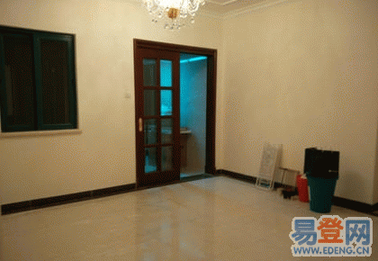 装修公积金贷款能贷多少_住房公积金能贷款装修_贷款下不来能收房装修吗
