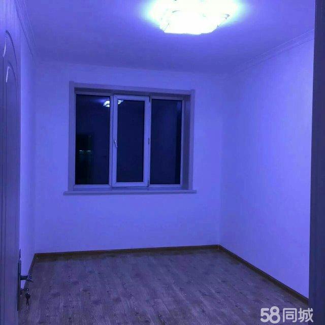 贷款下不来能收房装修吗_装修公积金贷款能贷多少_住房公积金能贷款装修