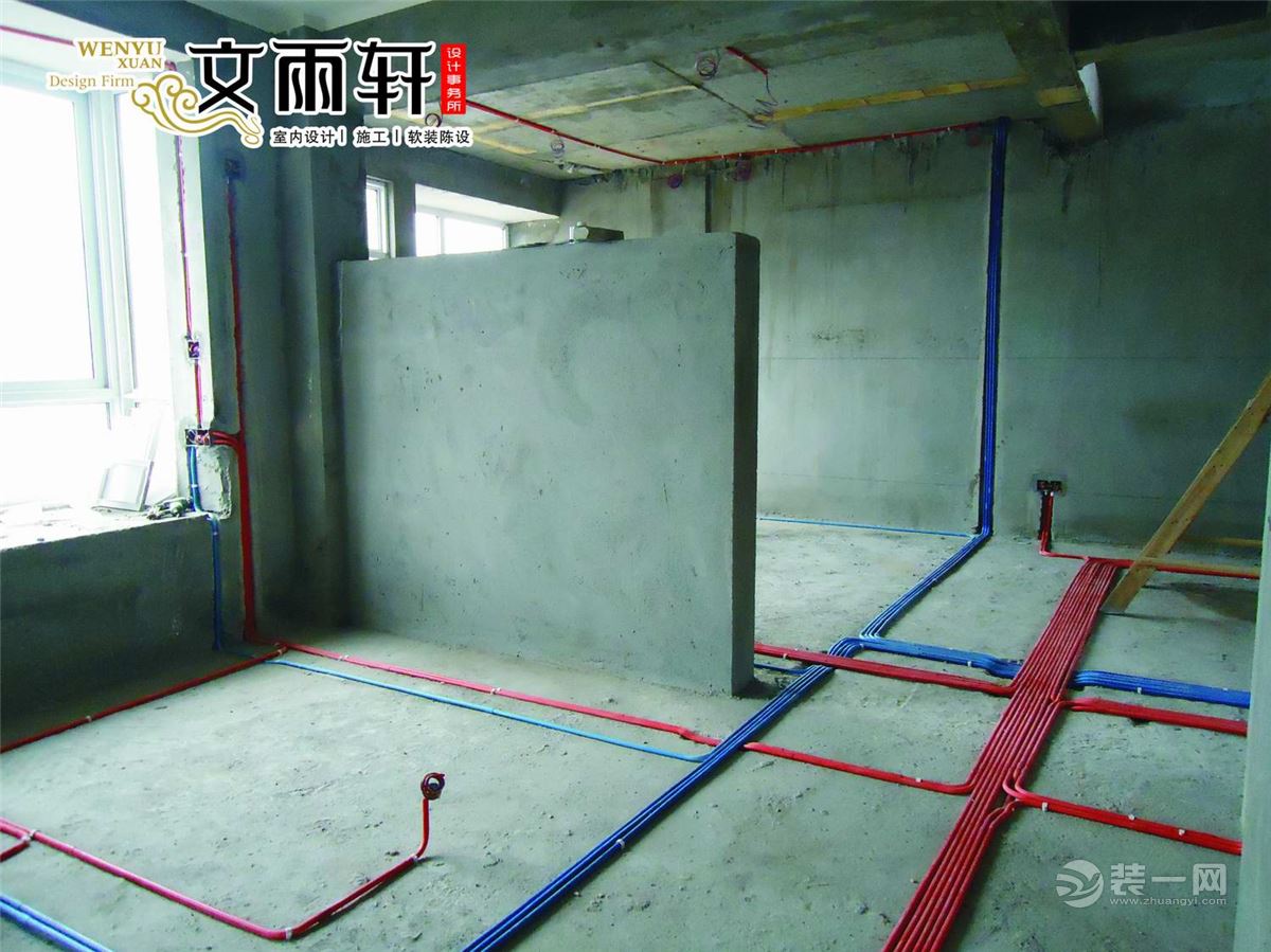 门市房装修水费怎么收_恒大精装房收房日志_毛坯房收房交房验房注意事项