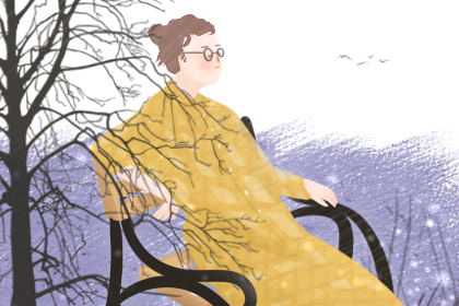 卧室梳妆台摆放风水 有什么禁忌（图2）