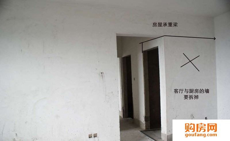 装修图标记拆改和新建_新建 打开 保存 图标_99改拆炮塔