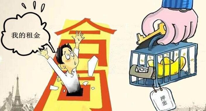 新房收房时验收注意事项大全_精装修收房验房注意事项_甲方租房收房时不出装修费